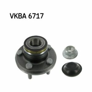 VKBA-6717