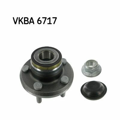 VKBA-6717