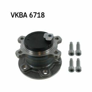 VKBA-6718