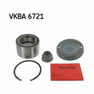 VKBA-6721