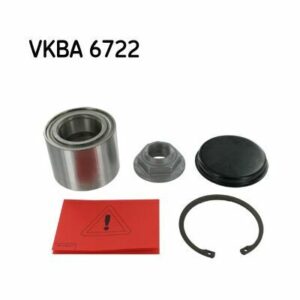 VKBA-6722