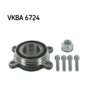 VKBA-6724