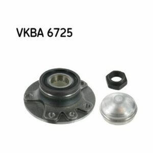 VKBA-6725