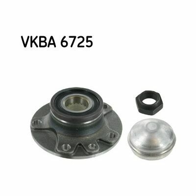 VKBA-6725