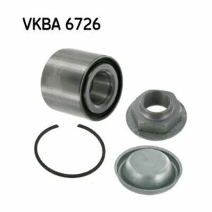 VKBA-6726