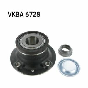 VKBA-6728