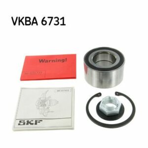 VKBA-6731