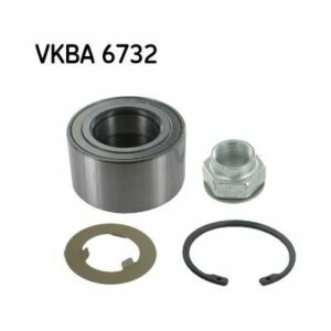 VKBA-6732
