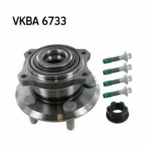 VKBA-6733
