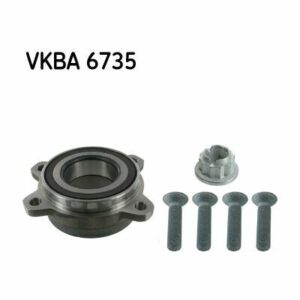 VKBA-6735