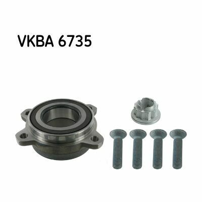 VKBA-6735 VKBA-6735