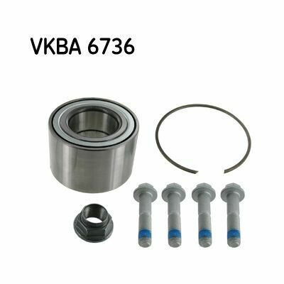 VKBA-6736 VKBA-6736
