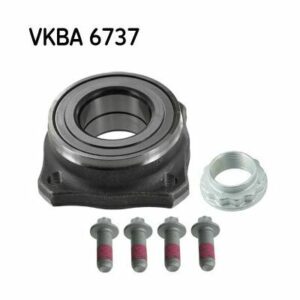 VKBA-6737