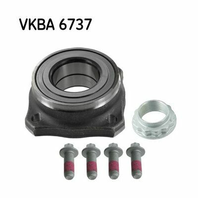 VKBA-6737 VKBA-6737