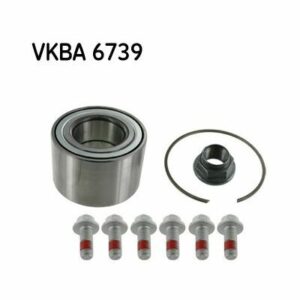 VKBA-6739