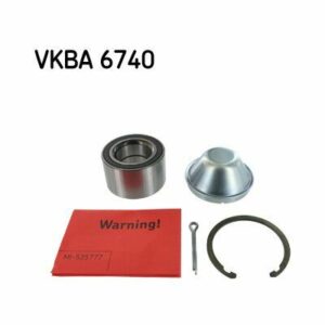 VKBA-6740