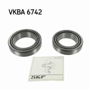 VKBA-6742