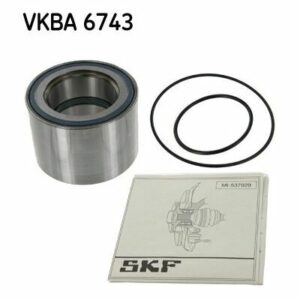 VKBA-6743