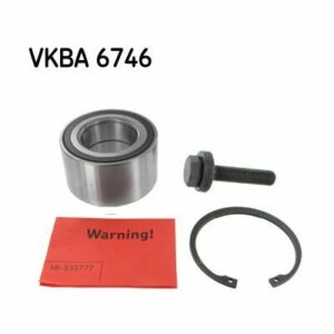 VKBA-6746