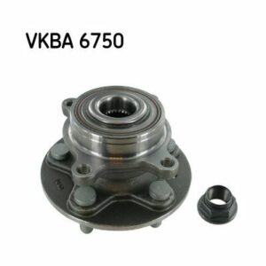 VKBA-6750