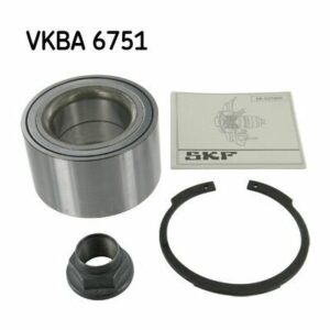 VKBA-6751