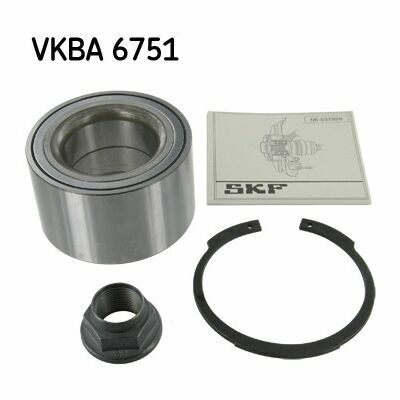 VKBA-6751 VKBA-6751
