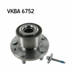 VKBA-6752