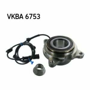 VKBA-6753