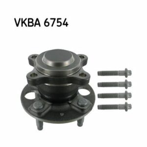 VKBA-6754