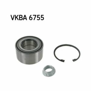 VKBA-6755