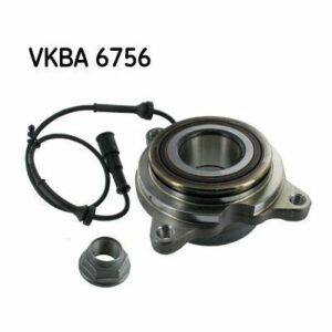 VKBA-6756