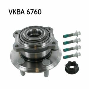 VKBA-6760