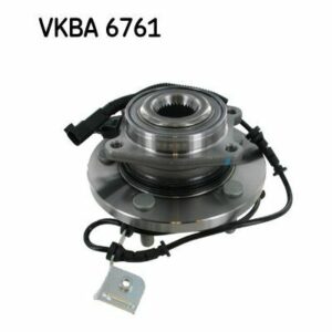 VKBA-6761