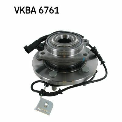 VKBA-6761 VKBA-6761