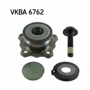 VKBA-6762