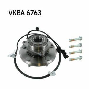 VKBA-6763