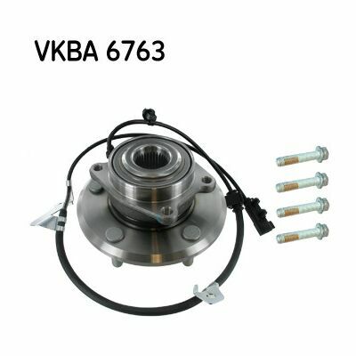 VKBA-6763
