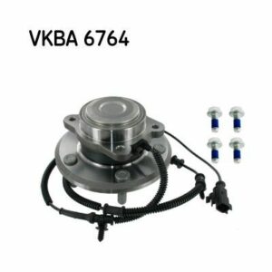 VKBA-6764