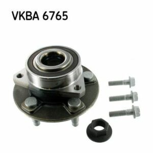 VKBA-6765