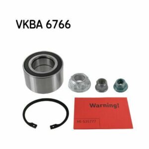 VKBA-6766