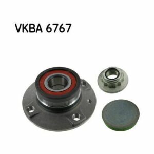 VKBA-6767