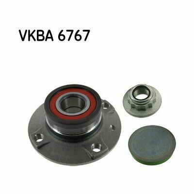 VKBA-6767 VKBA-6767