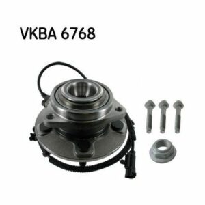 VKBA-6768