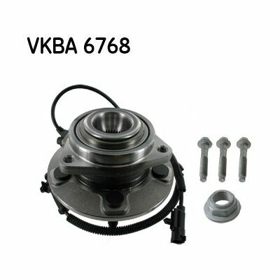 VKBA-6768