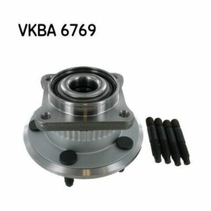 VKBA-6769
