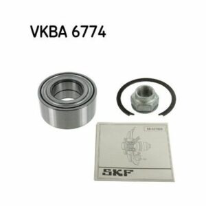 VKBA-6774