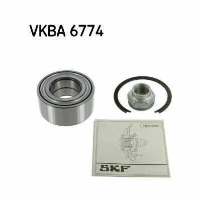 VKBA-6774 VKBA-6774