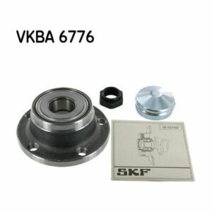 VKBA-6776