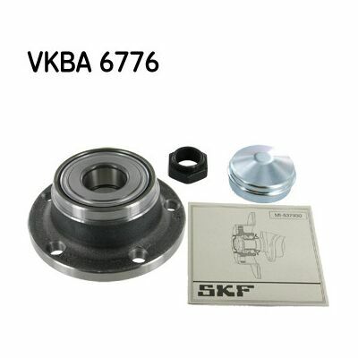 VKBA-6776 VKBA-6776