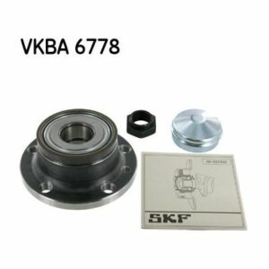 VKBA-6778